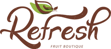 Refresh Fruit Boutique