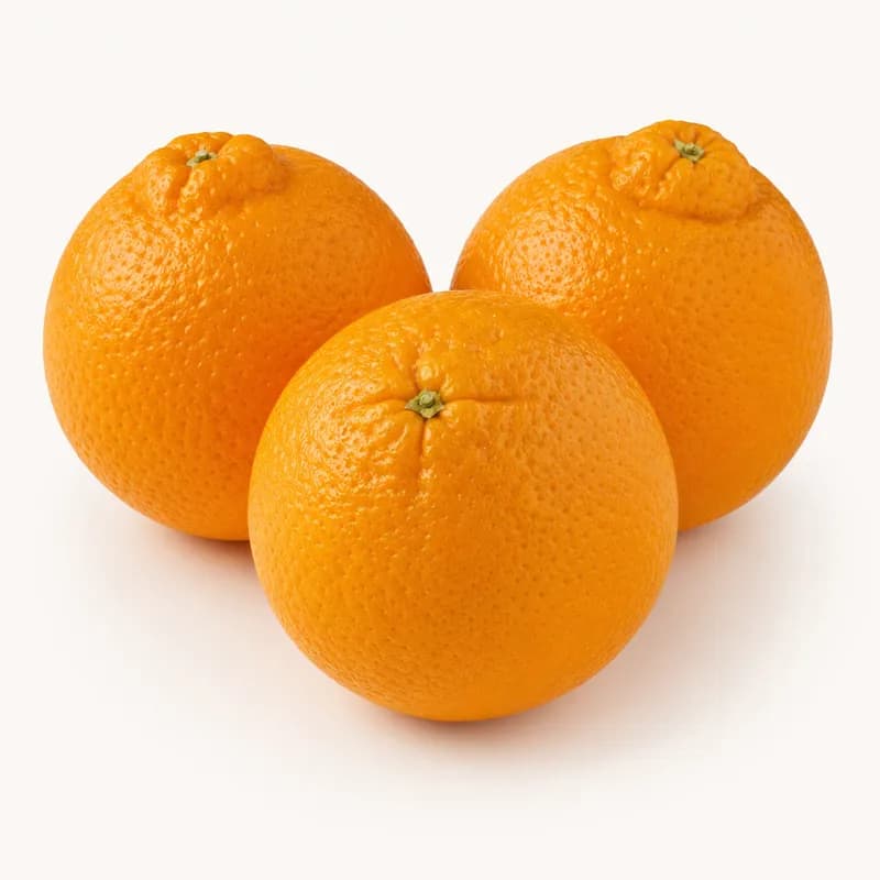 Oranges Large (40)