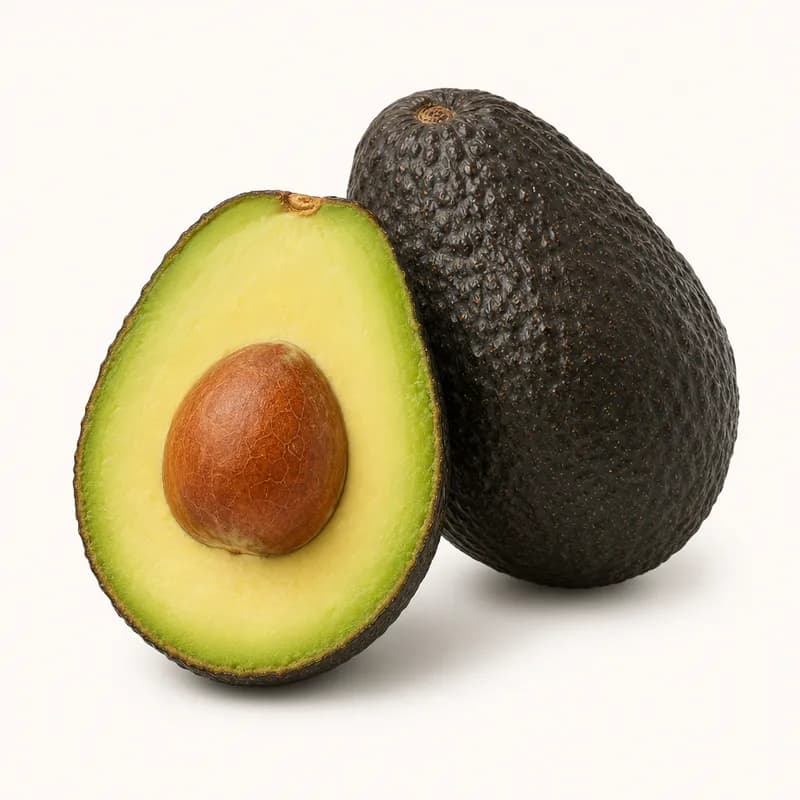 Avocados