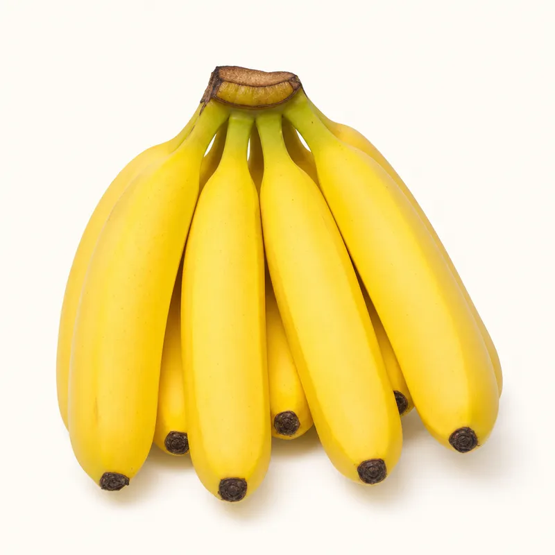 Bananas