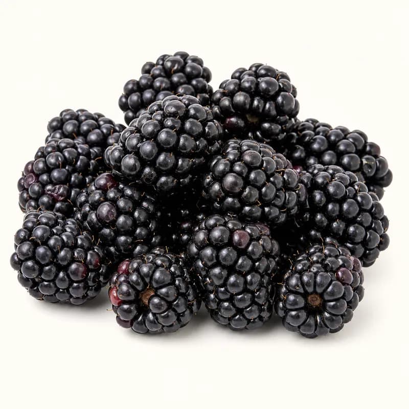 Blackberry