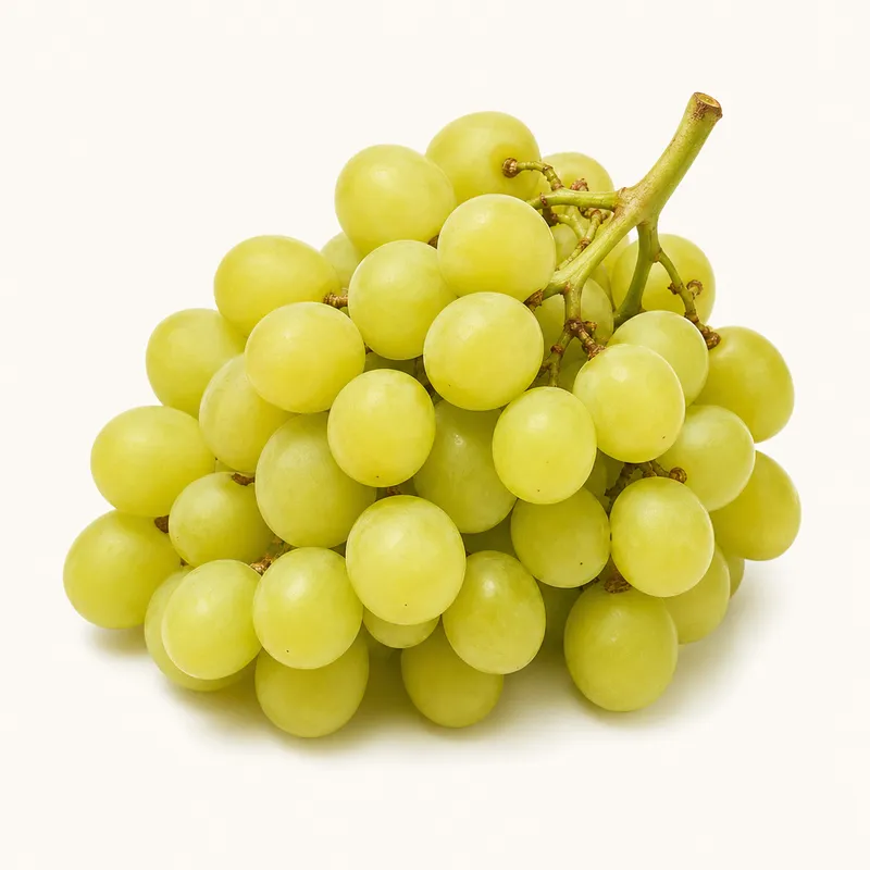 Cotton Candy Grapes