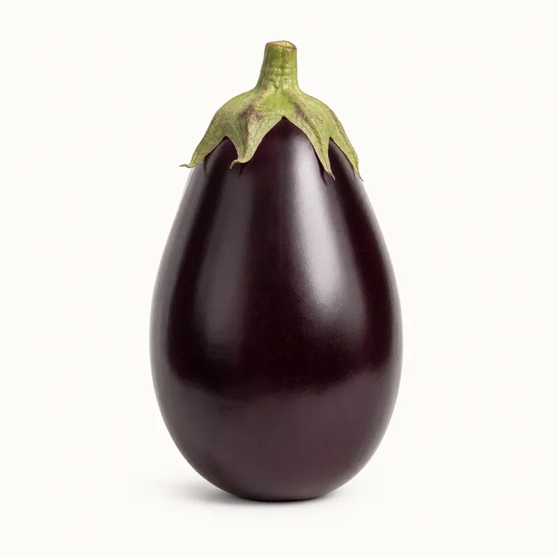 Eggplant