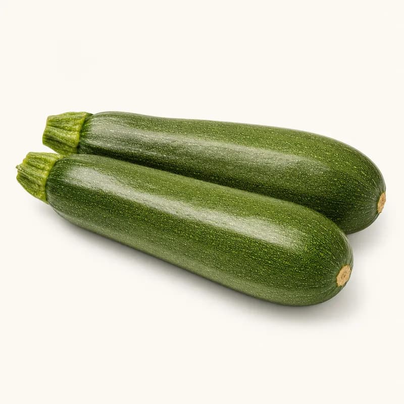 Fancy Squash