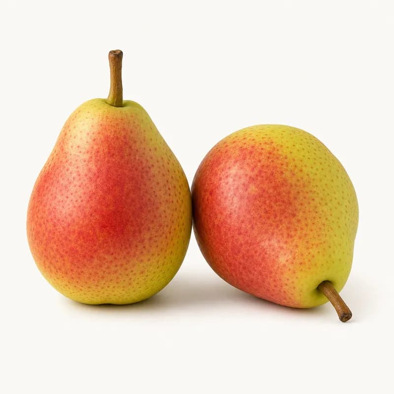 Forelle Pears