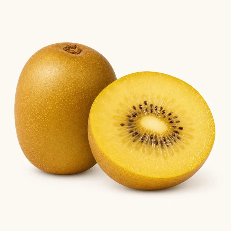 Golden Kiwi