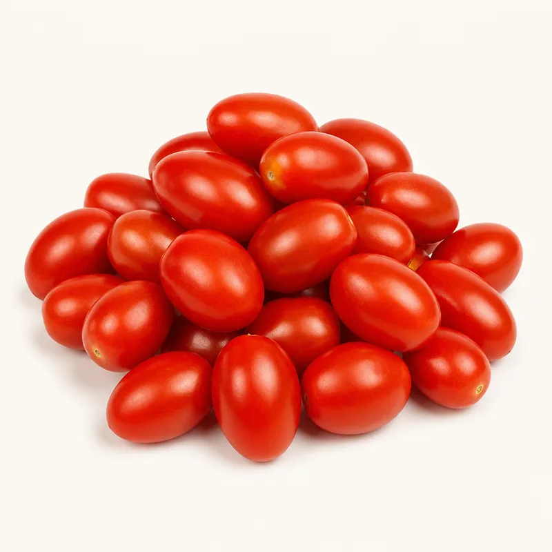Grape Tomatoes