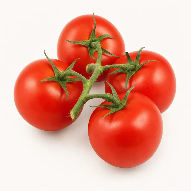 Holland Vine Tomatoes
