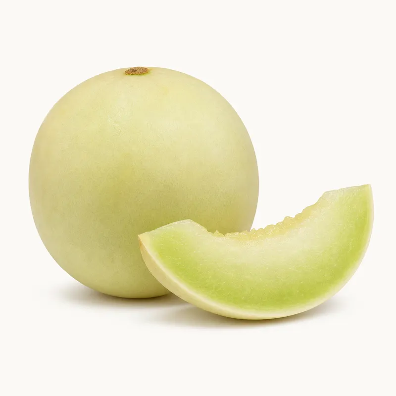 Honeydew