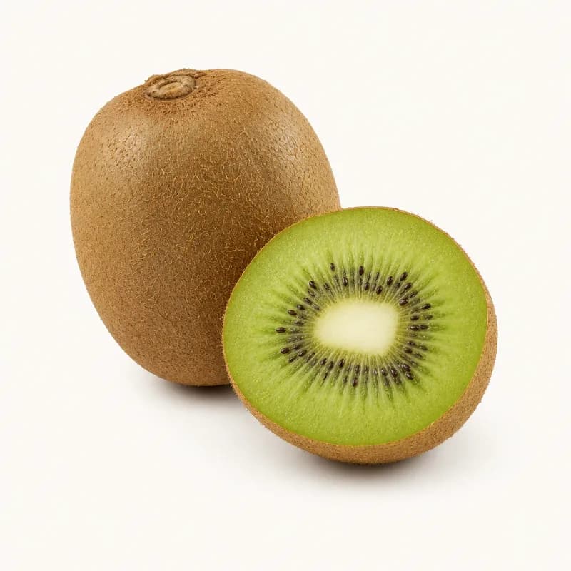 Kiwis Large