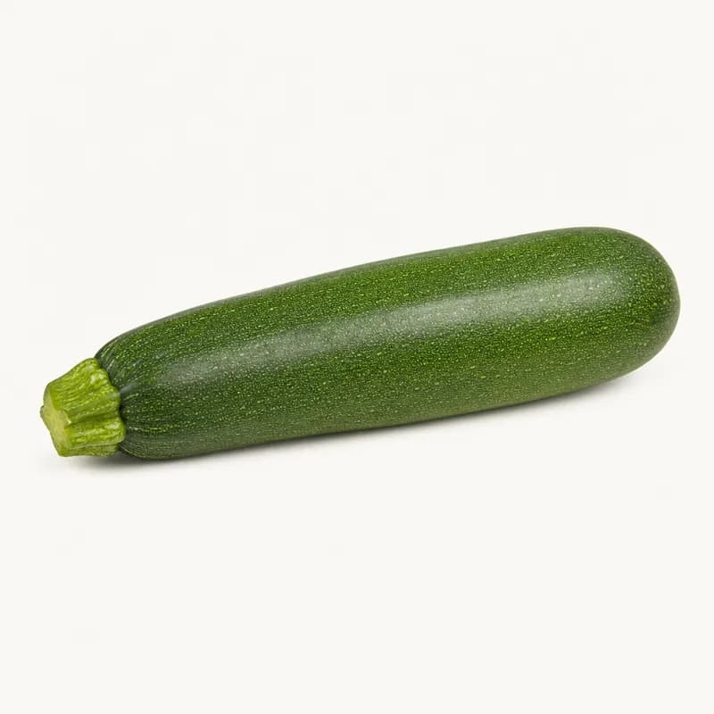 Large Squash