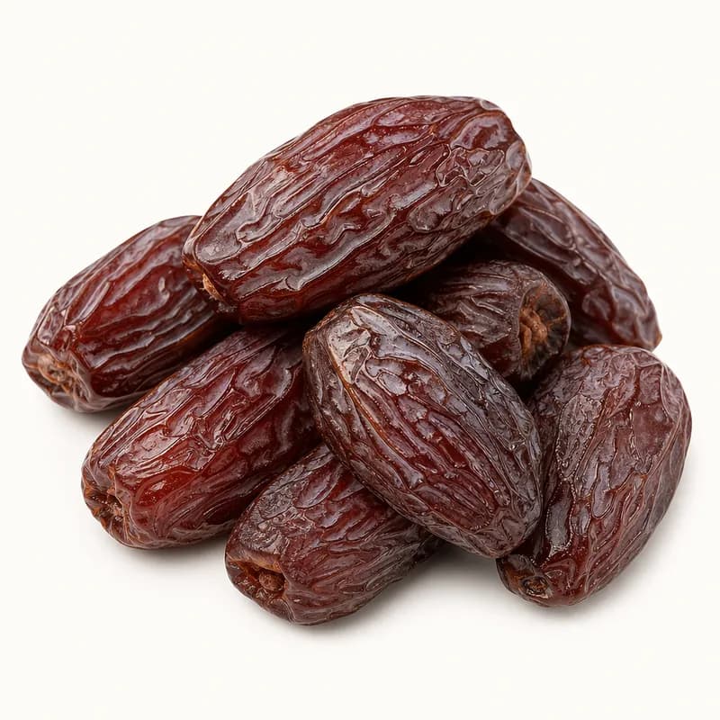 Medjool Dates