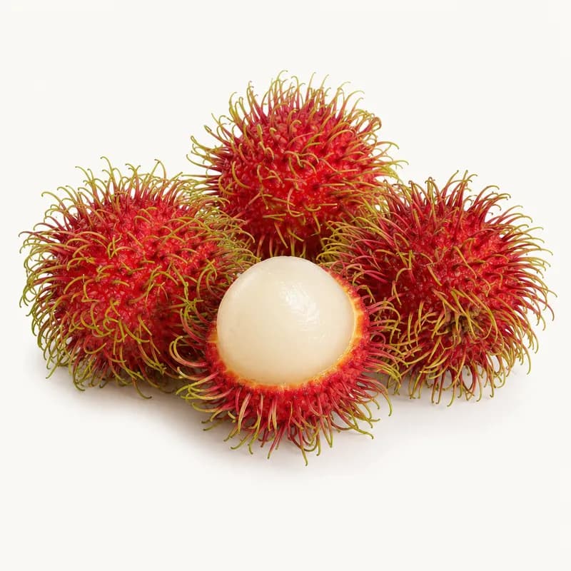 Rambuton