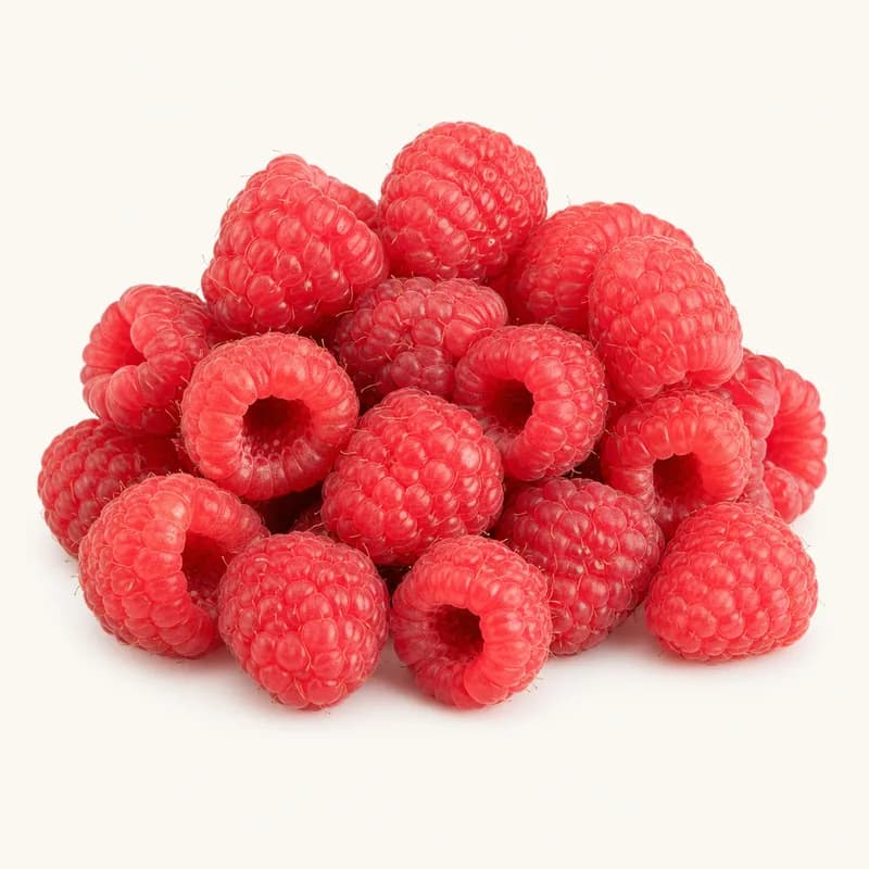 Raspberry