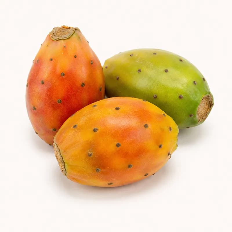 Sabra Cactus Pear