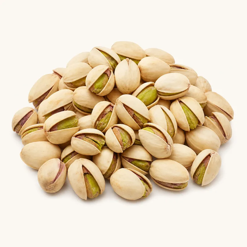 Turkish Pistachios