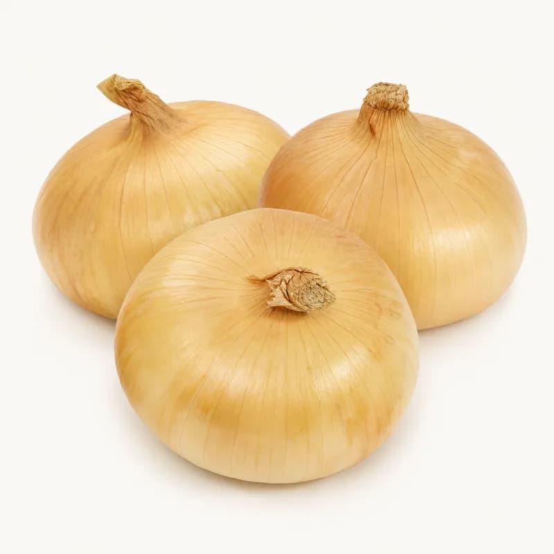 Vidalia Onions