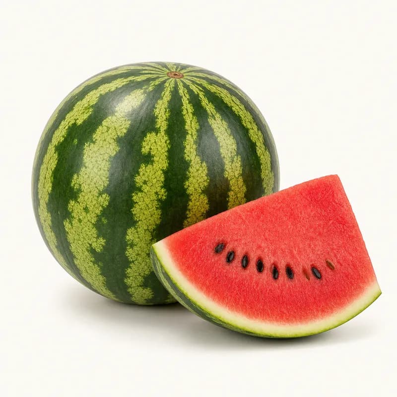 Watermelon