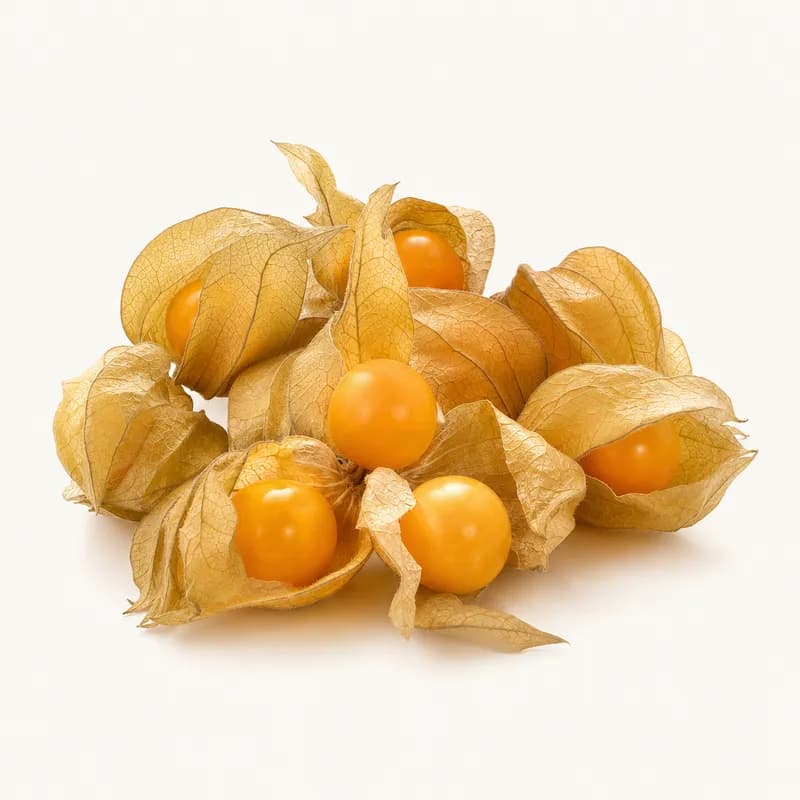 Gooseberry