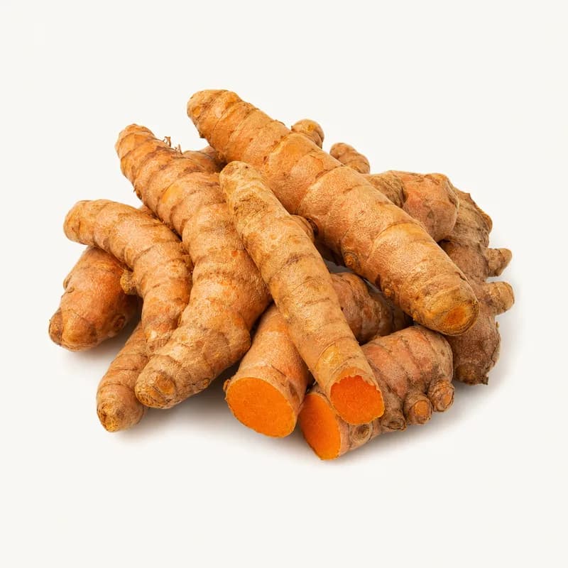 Turmeric