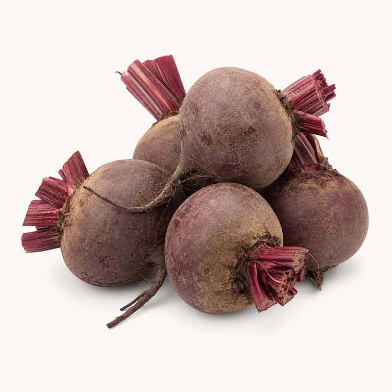 Beets Loose