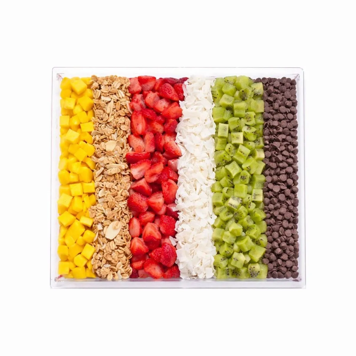 Acai Board Small