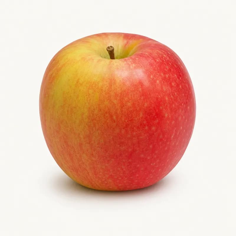 Apple Cosmic Crisp