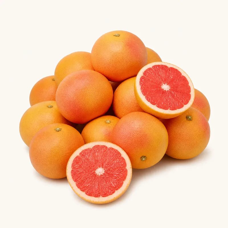 Grapefruits Extra Large (23)