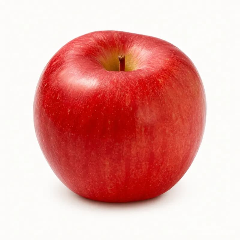 Apples Sugar Bee