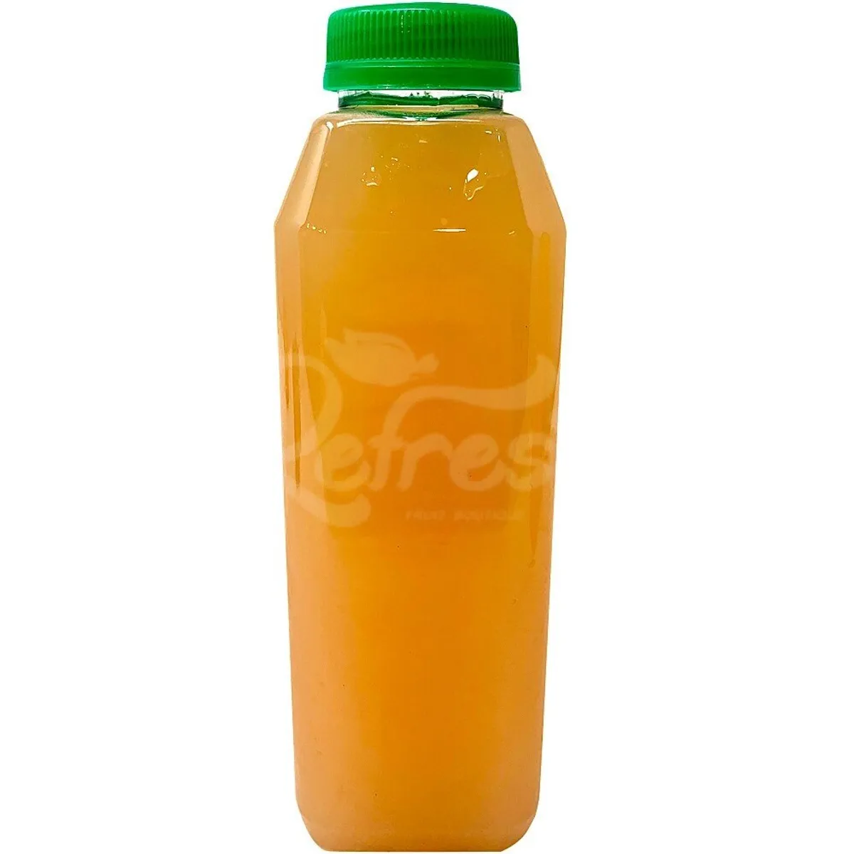 Juice Grapefruit