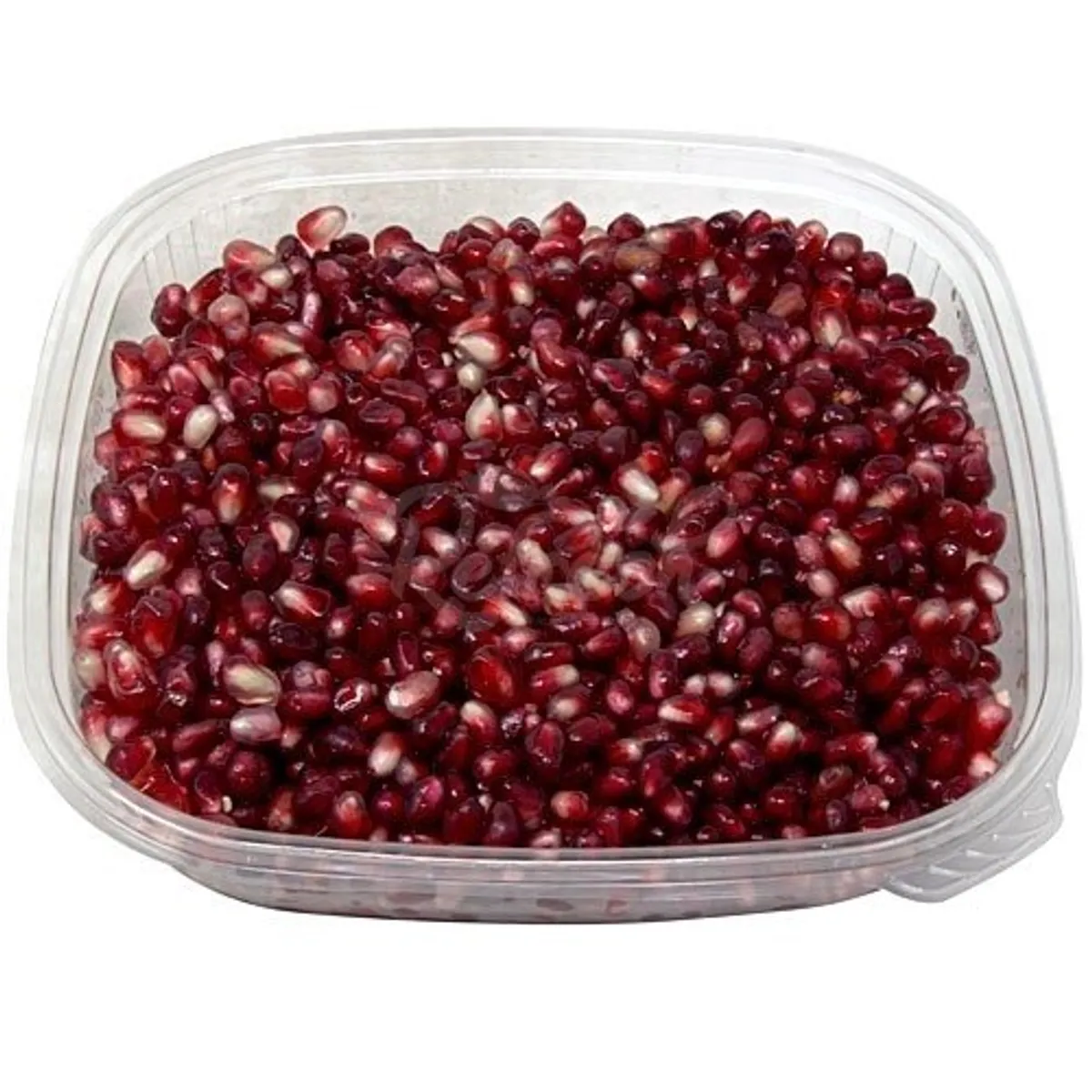 Peeled Pomegranate Extra Large