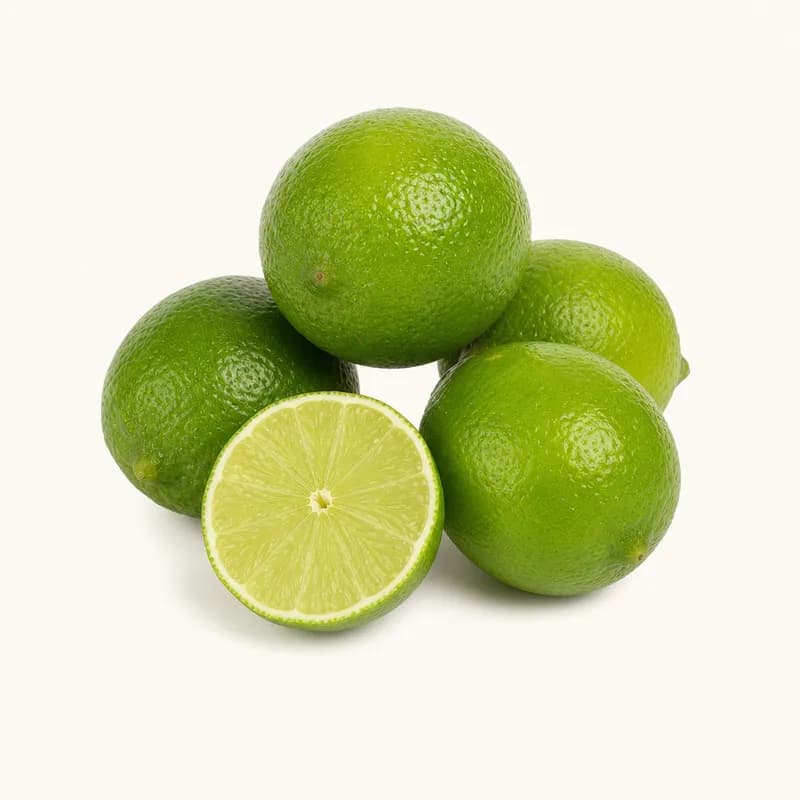 Limes