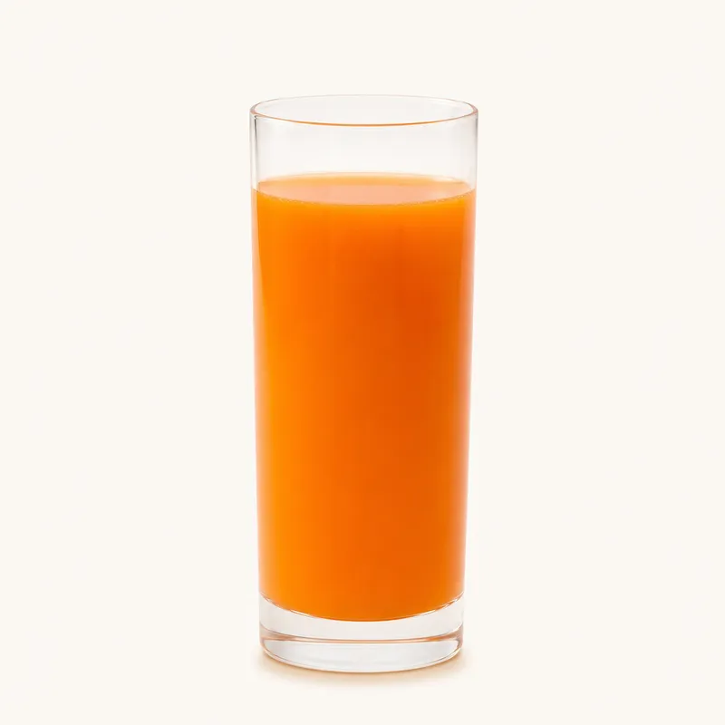 Juice Cold Killer