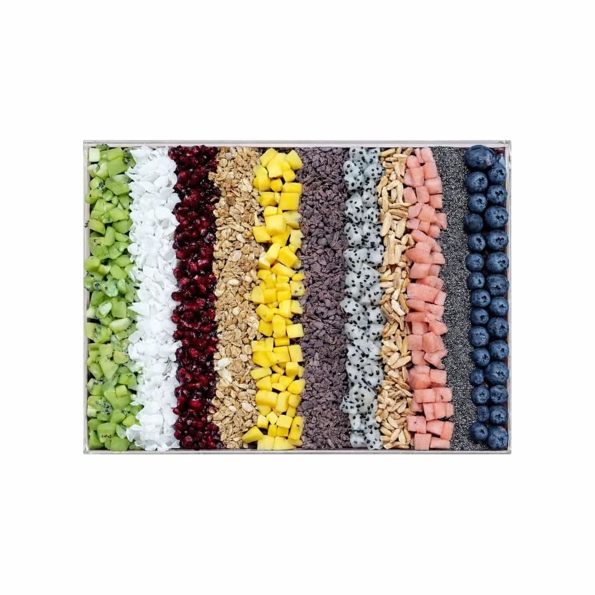 Acai Board Large