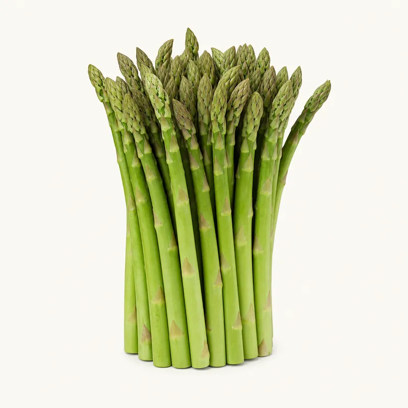 Asparagus