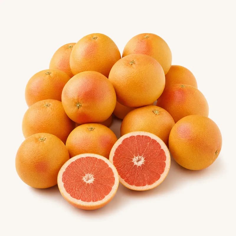 Grapefruits Small (56)
