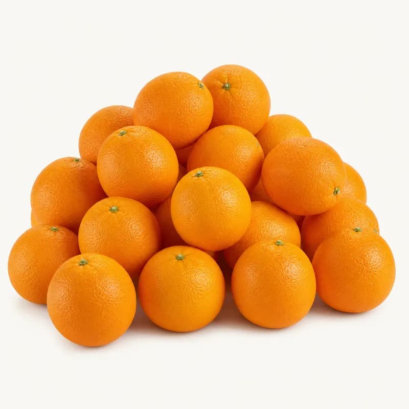 Oranges Small (88)