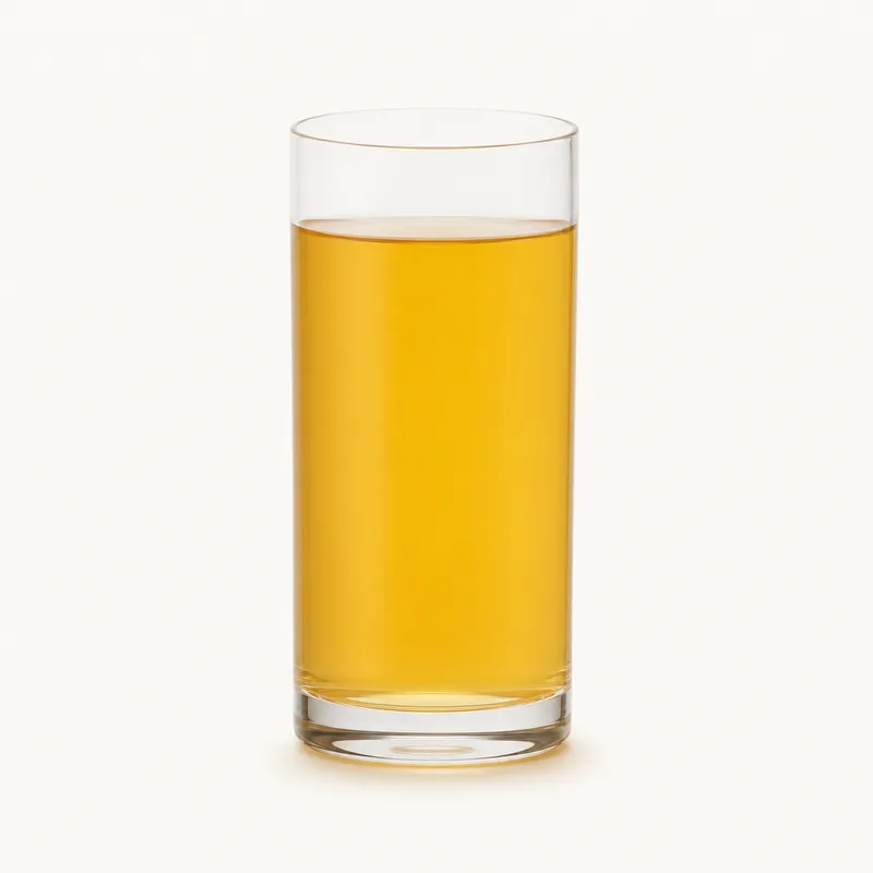 Apple Juice