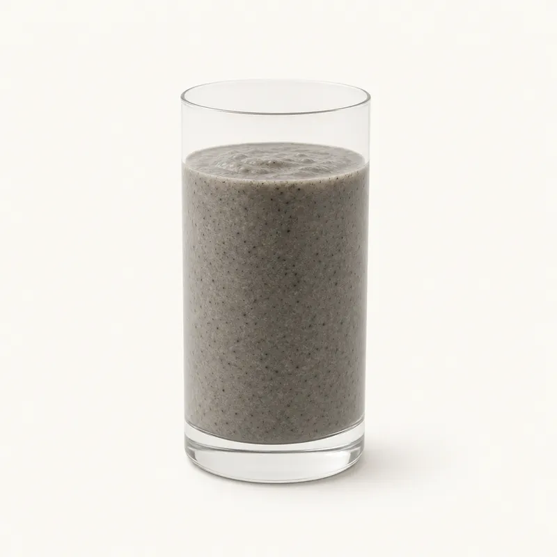 Smoothie Kiwi Wonders