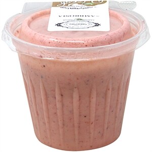 Ambrosia