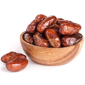 Medjool Dates