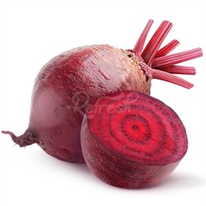 Beets Loose
