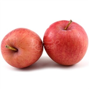 Apples Cortland  Large