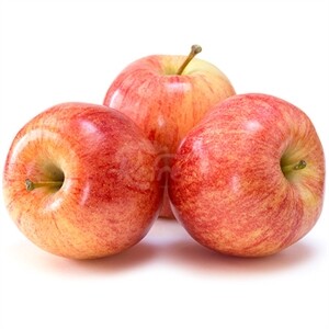 Apples Gala Fancy