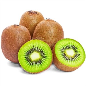 Kiwis Large