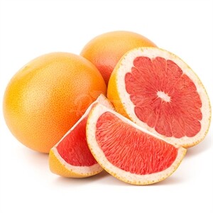 Grapefruit Large