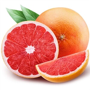 Grapefruit Large