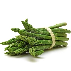 Asparagus