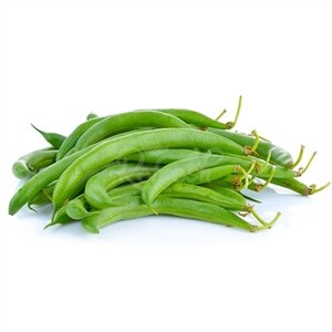 String Beans