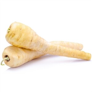 Parsnip